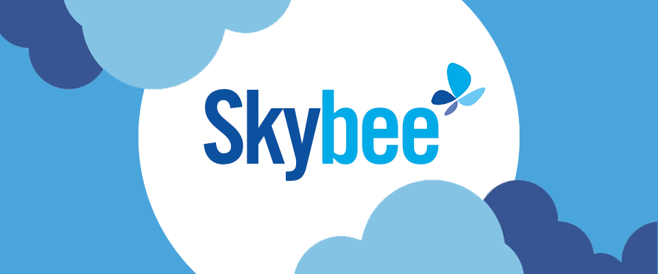 Skybee