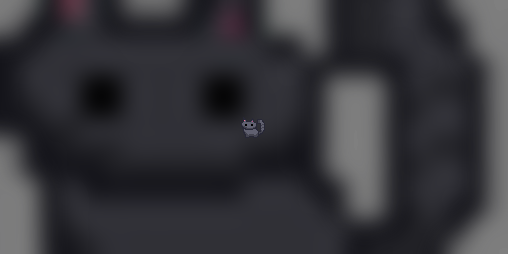 Cover image for You're in control