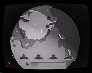 Cover image for Spacecraft Willie