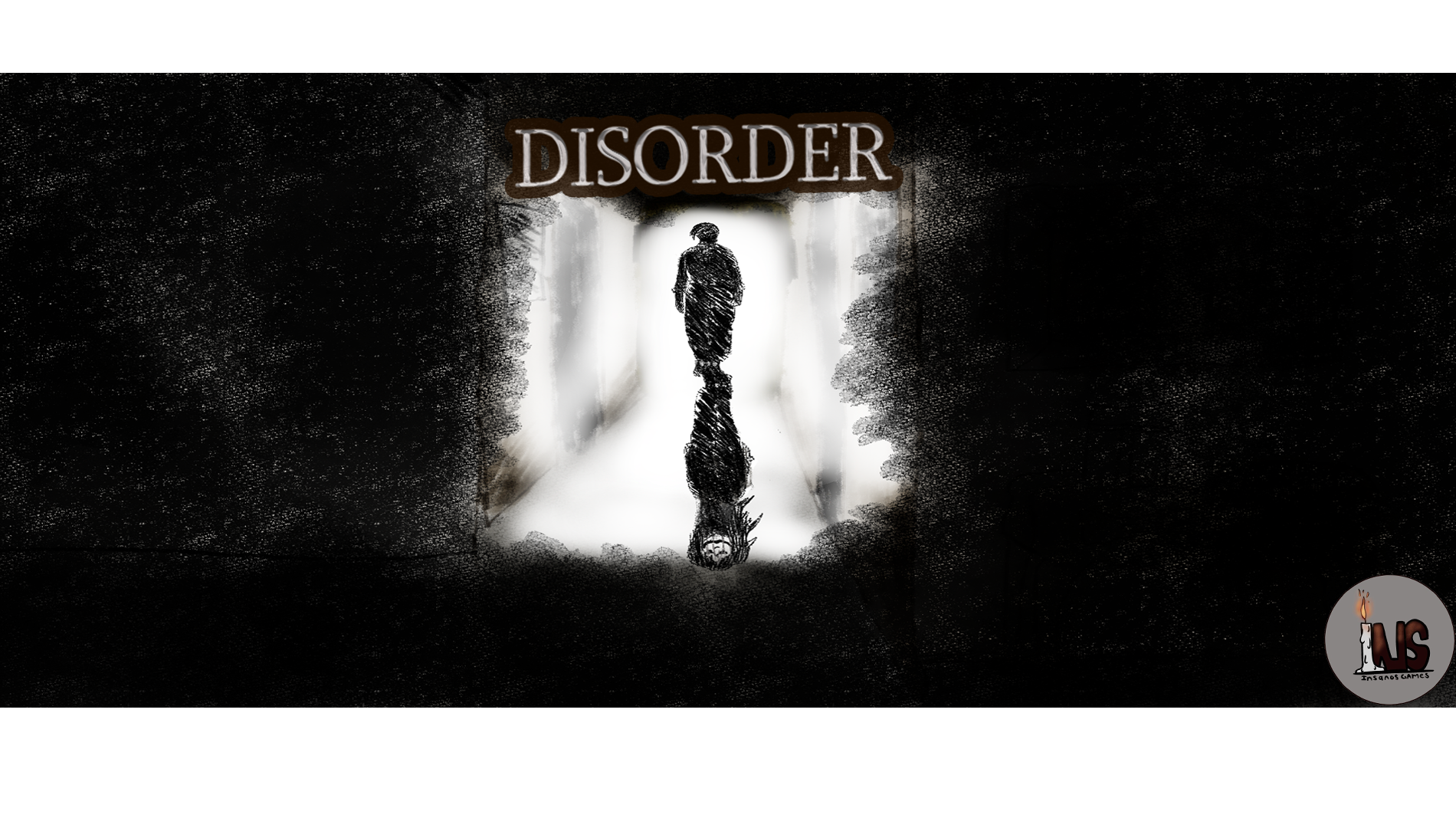 Disorder