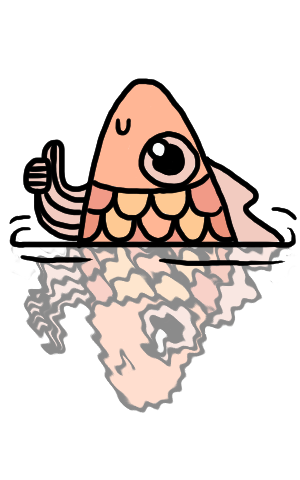 Bog Witch - Fall 2018