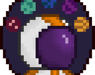 INTERPLANETARY MISSION
