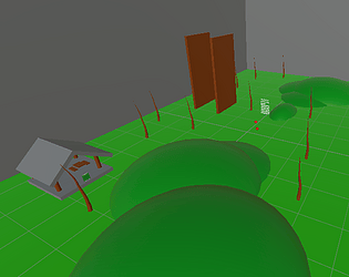 Nitro_TagVR