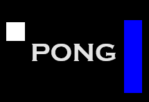 Pong