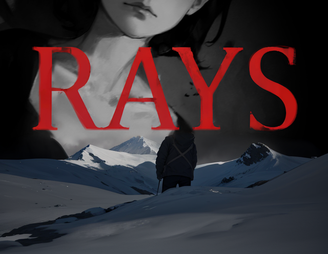 RAYS