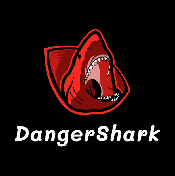 DangerShark