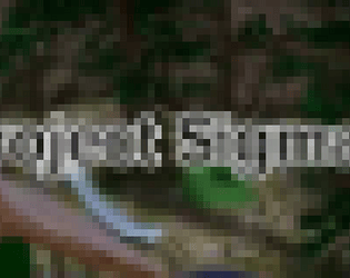project sigma