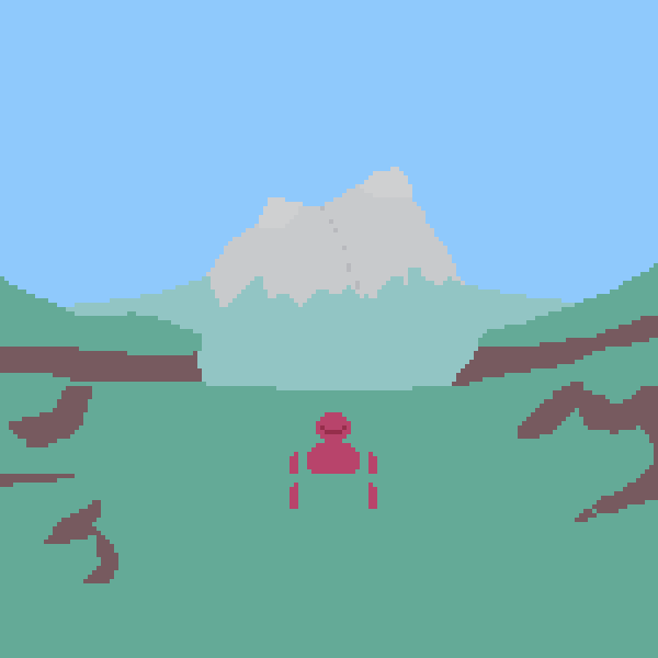 Plorpland