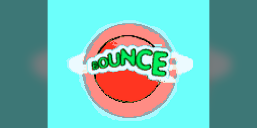 Cover image for Bounce (2001) Remake