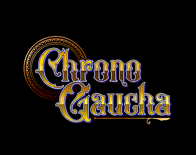 ChronoGaucha