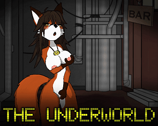 TG Transformation Games - Collection by Goldendawn - itch.io