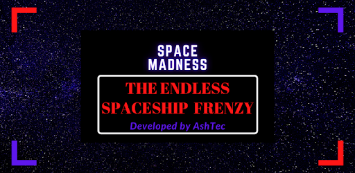 Space Madness