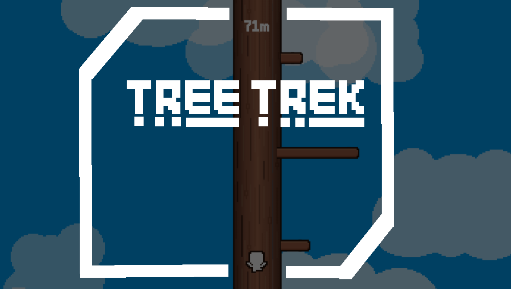 Tree Trek