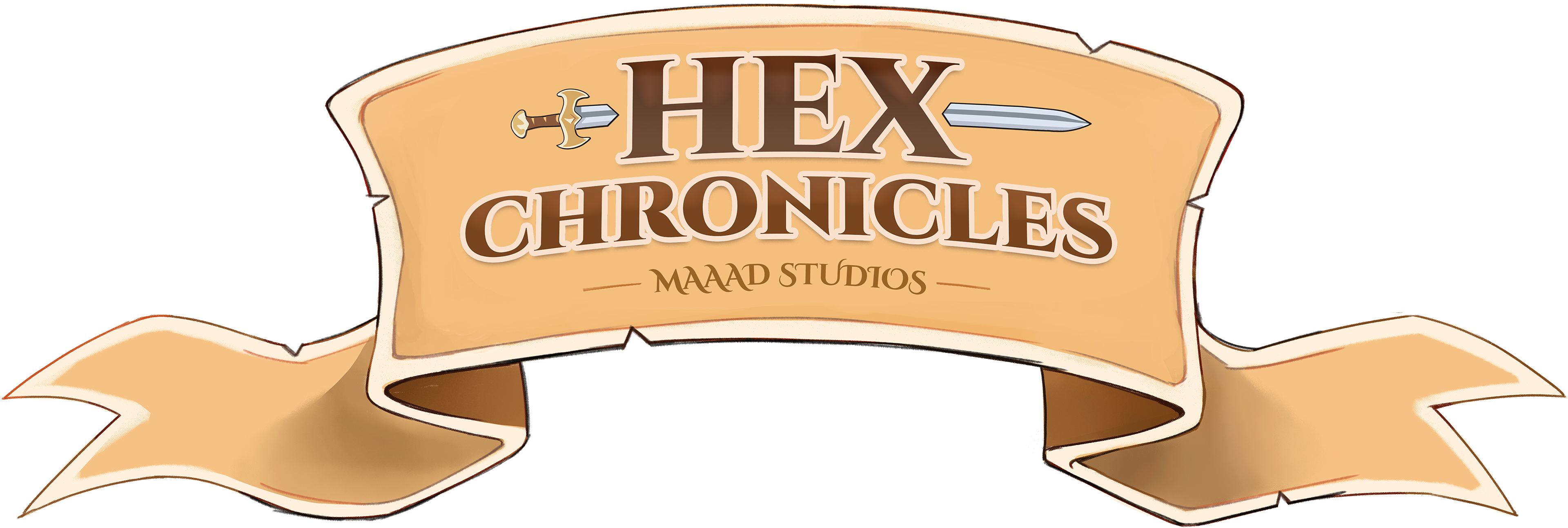 Hex Chronicles: Athera