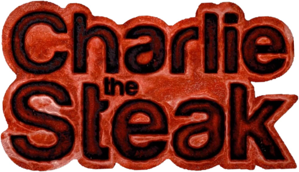 Charlie the Steak PC Port