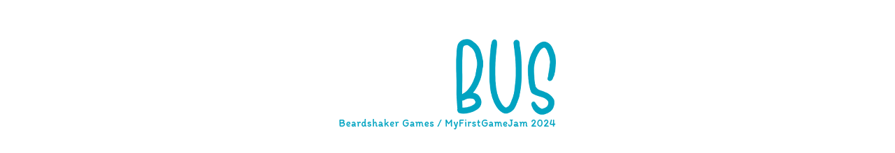 Lumibus