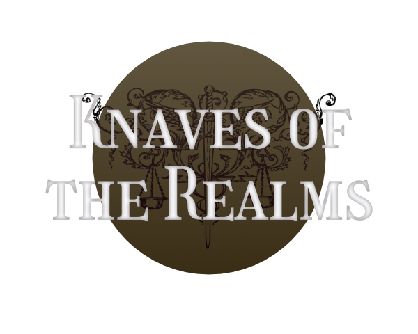 Knaves of the Realms