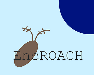 EncROACH