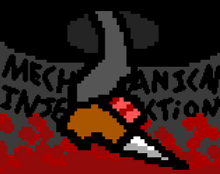 Mechanical Injection