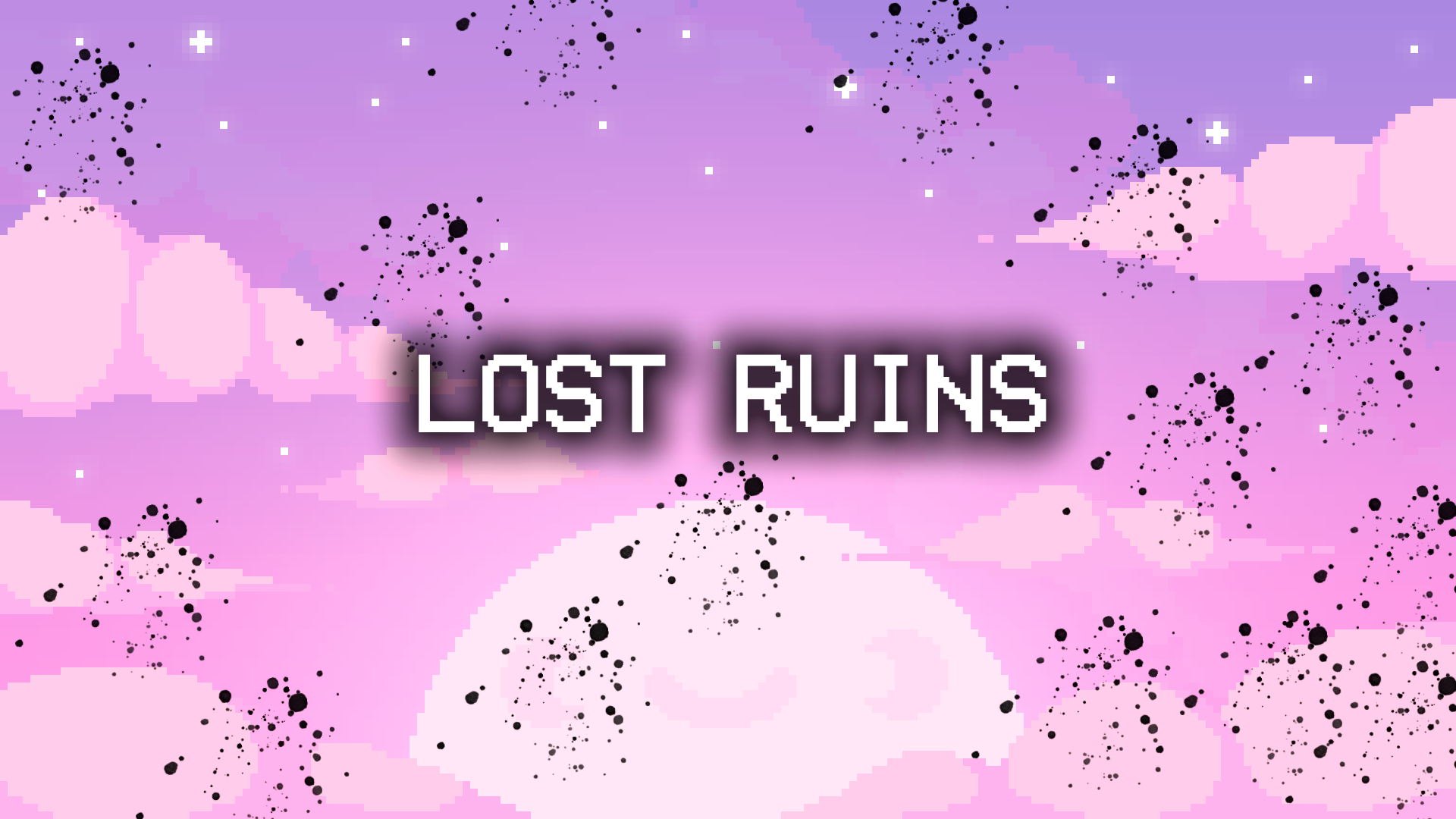 lostruins-by-oldkiska