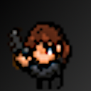 Rotten Redemption by SysForge Studio