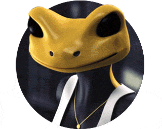 Cover image for HoverGrease Alpha