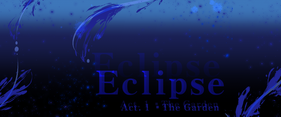 Eclipse