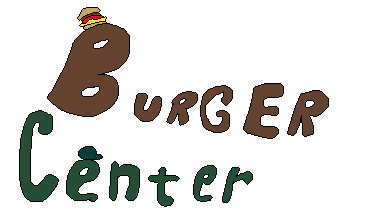 Burger Center Demo 000