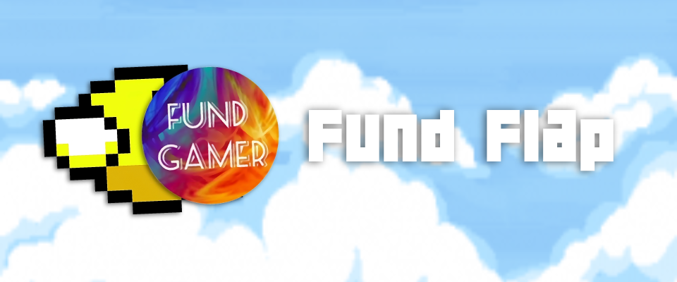 Fund Flap