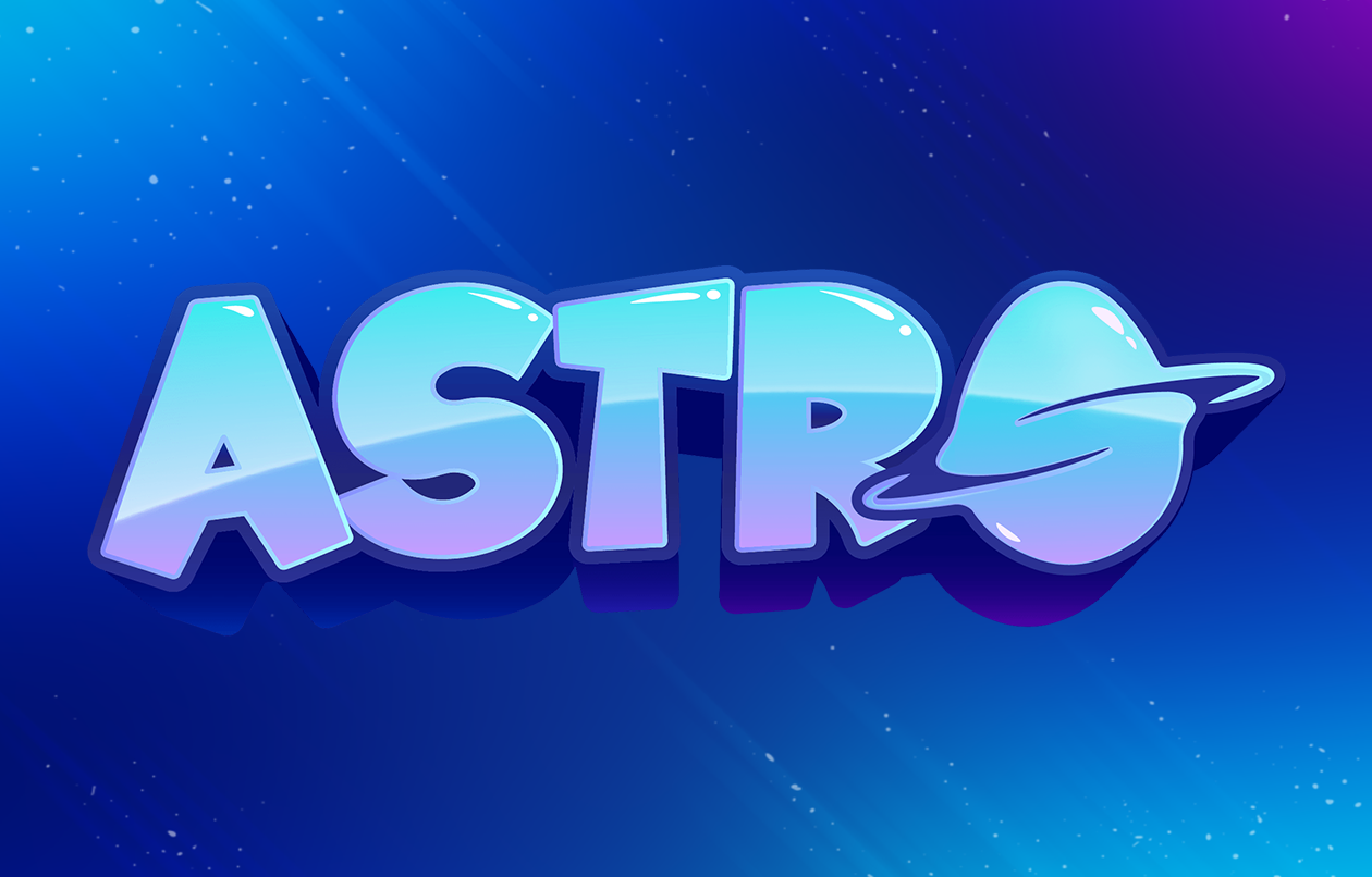 Astro