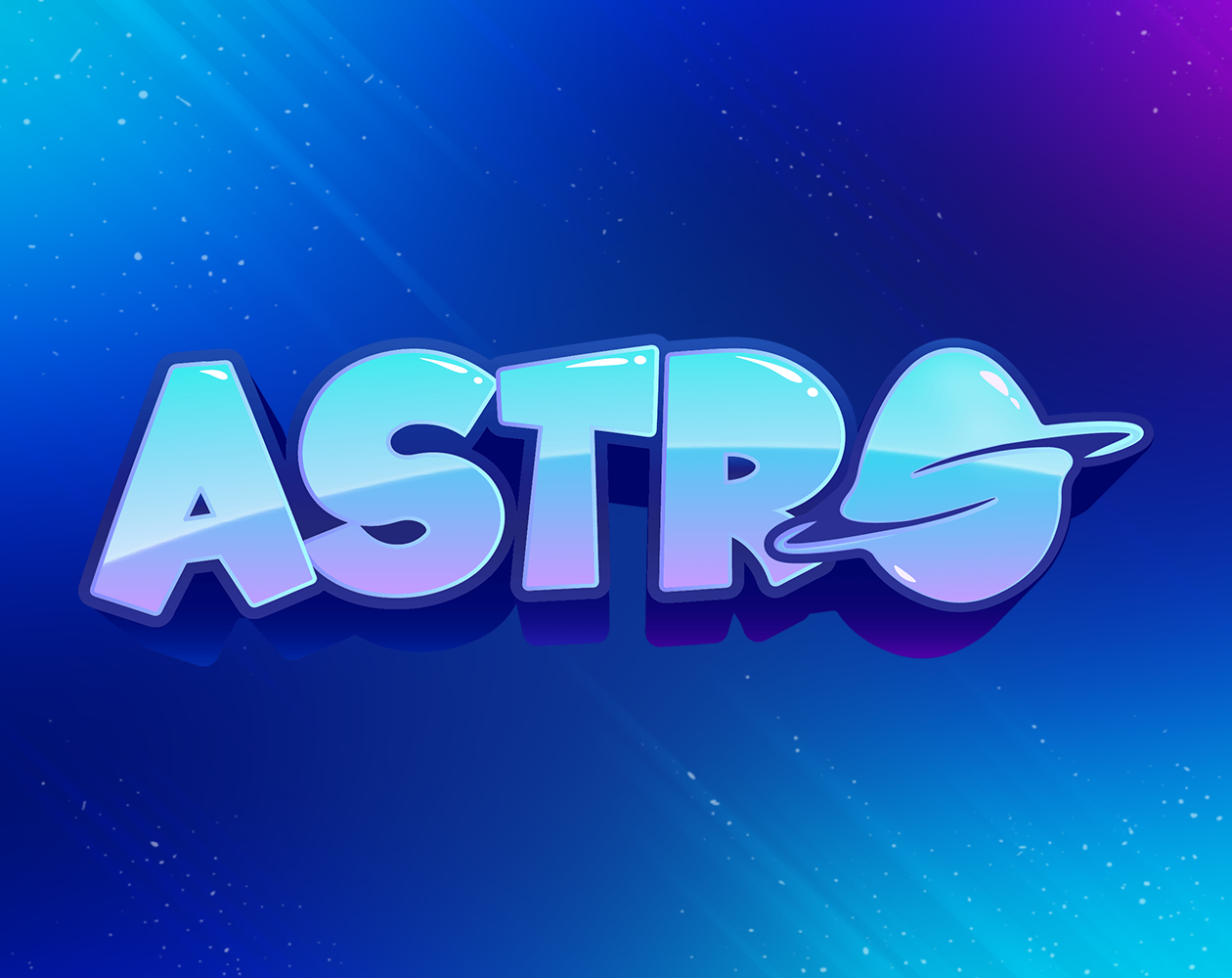 Astro