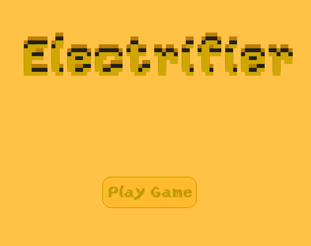 Electrifier
