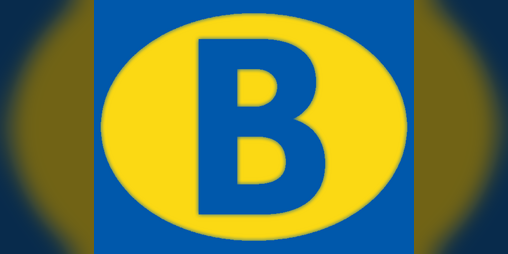 Cover image for BYGGNAD