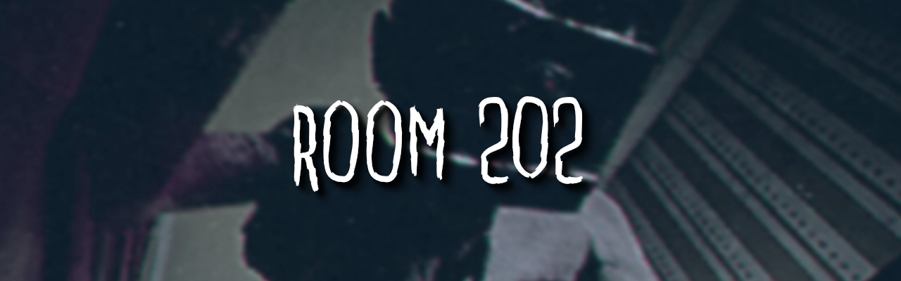 Room 202