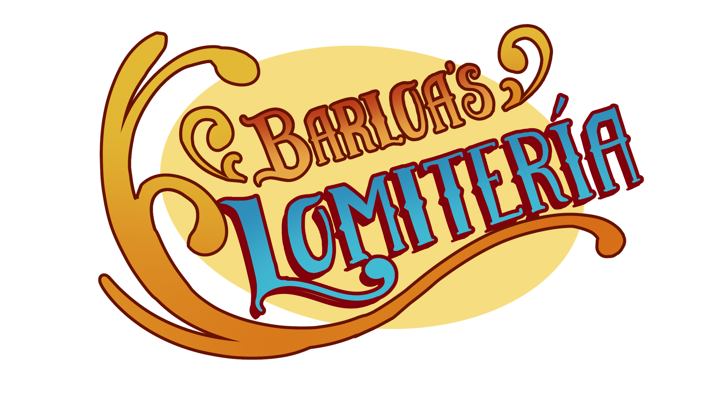 Barloa's Lomitería