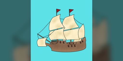 Cover image for Protocol P