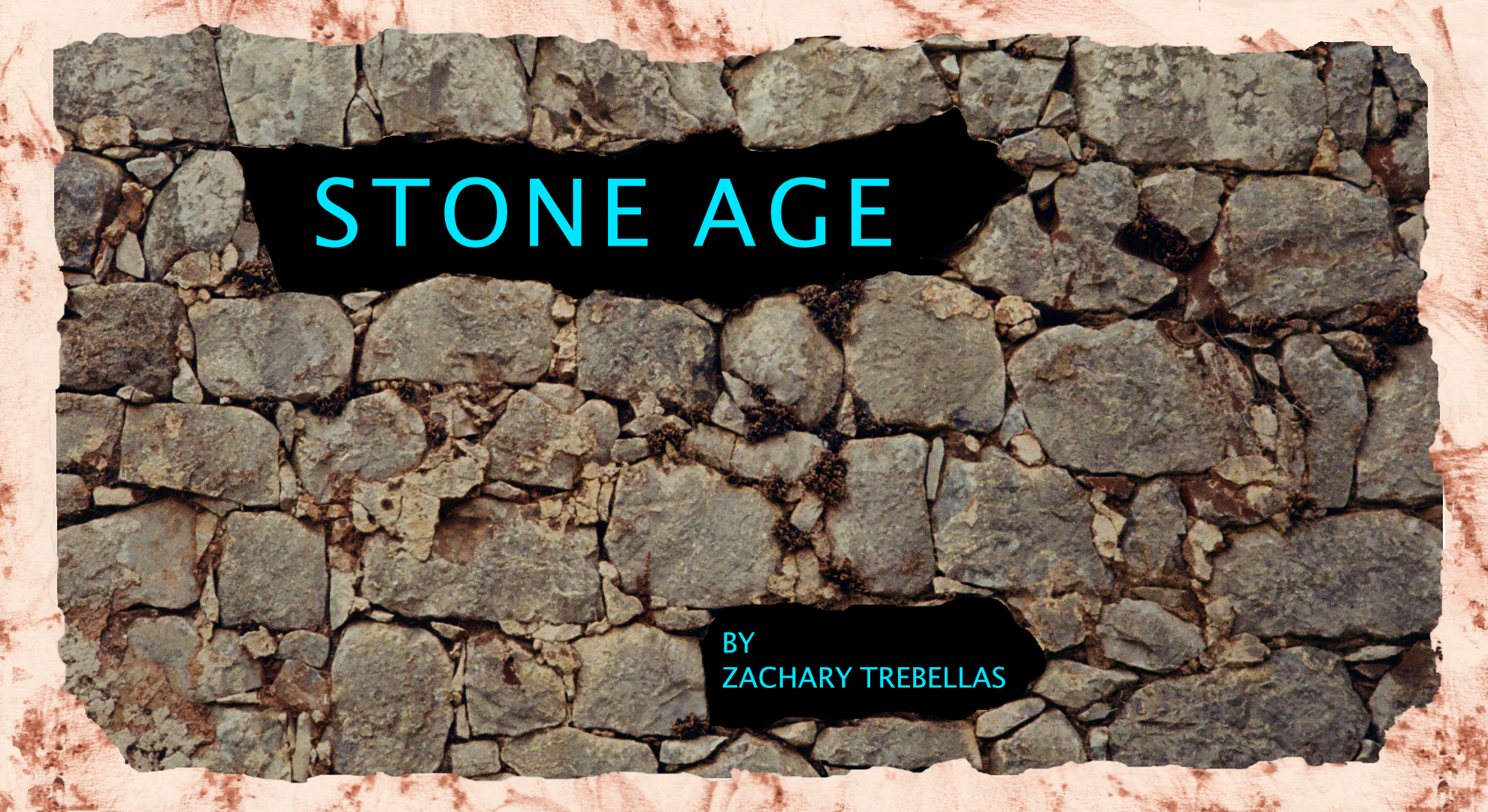 Stone Age