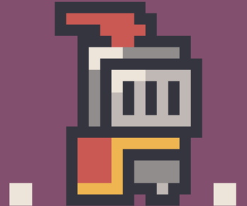 PixelPlunder