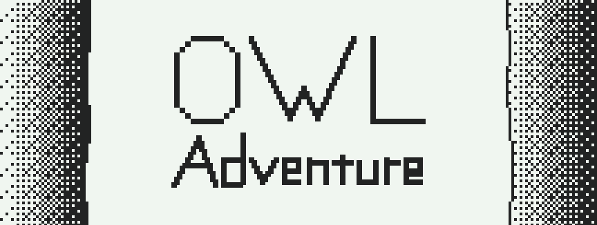 Owl Adventure