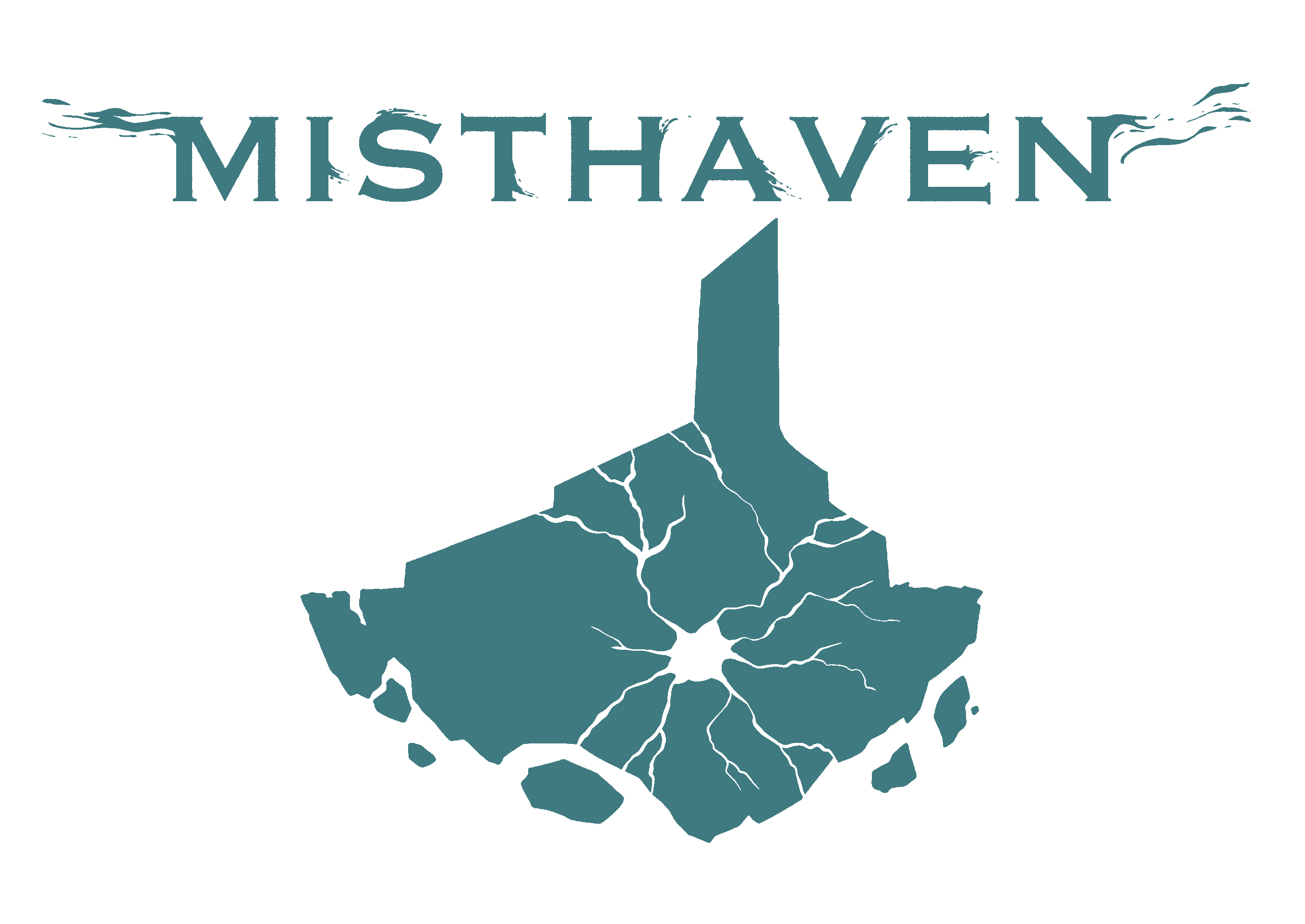 Misthaven