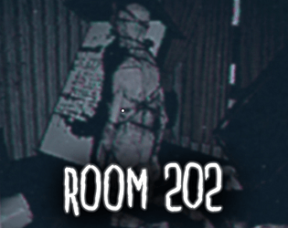 Room 202 Thumbnail