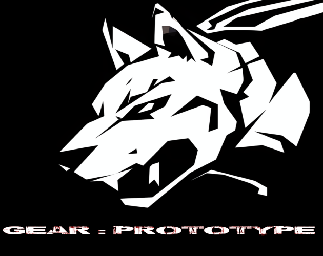 Gear : Prototype