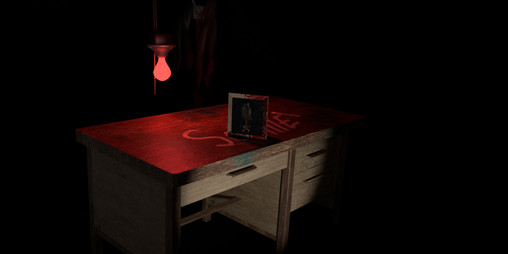 Cover image for SOPHIE
