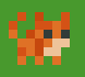 Cats Quest
