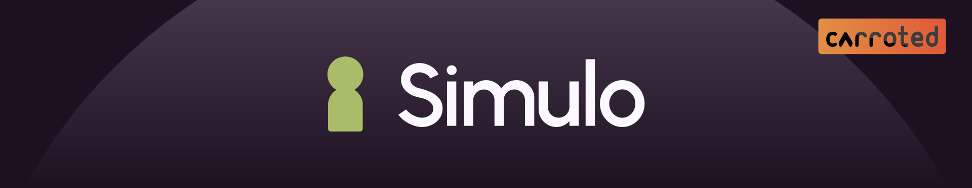 Simulo