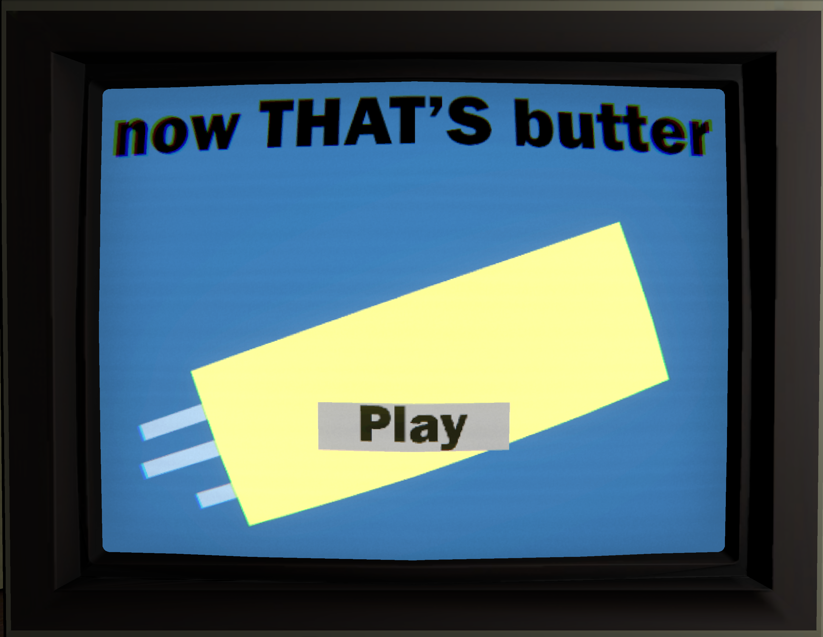 The Emergency Playtesting Program (DEMO) by Team-2