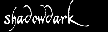 Shadowdark: Shadows over Forthe