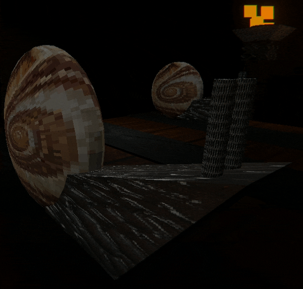 Cover image for Znail RacerZ