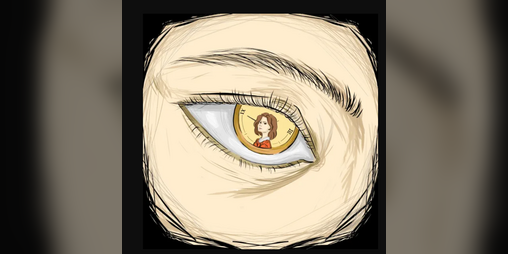 Cover image for Time Dreams