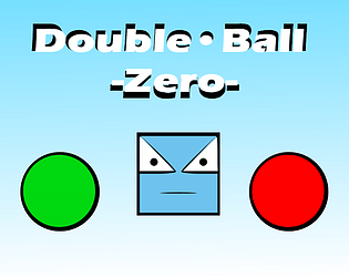 Double Ball Zero
